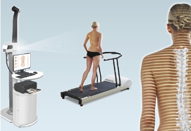 DIERS 4D motion DIERS 4D motion