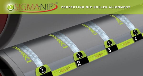 Sigma-Nip®