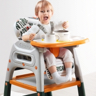 PressureFilms座椅压力分布测试分析系统