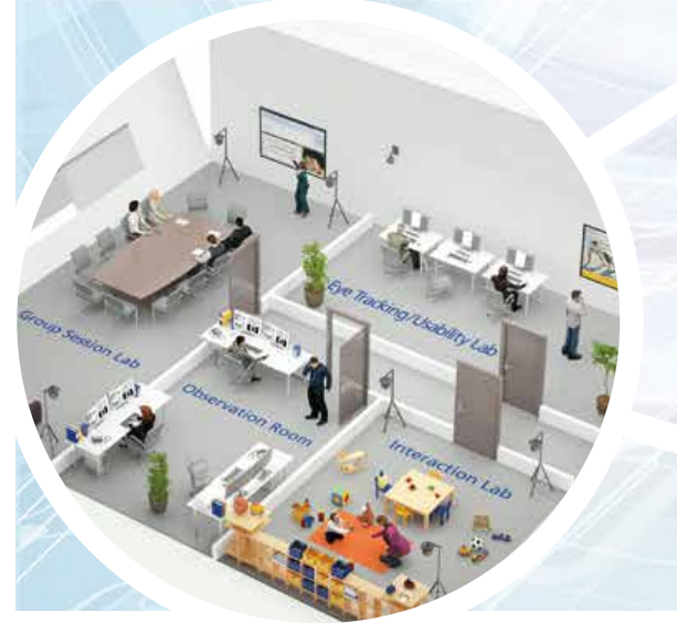 Mangold-VideoSyncPro