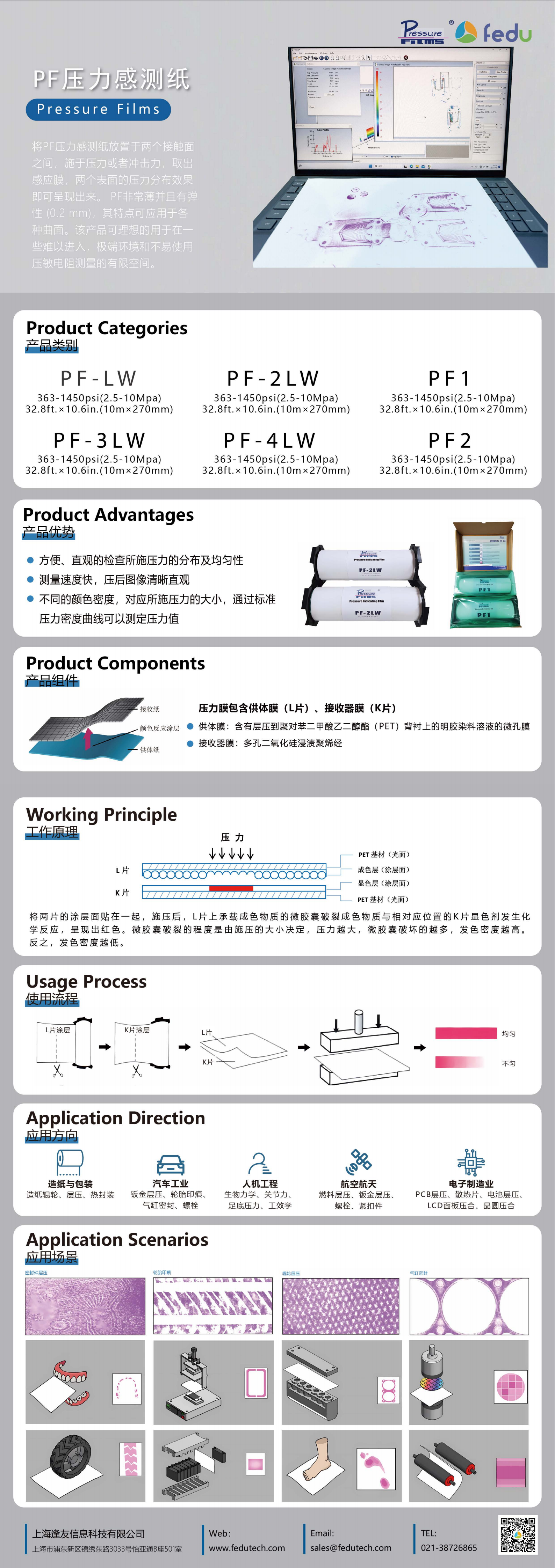 PF压力感测纸V2_00.png PF压力感测纸V2_00.png