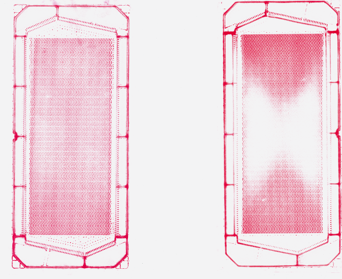 微信截图_20230809134008.png 微信截图_20230809134008.png