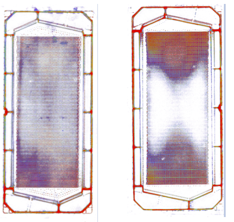 微信截图_20230809134504.png 微信截图_20230809134504.png
