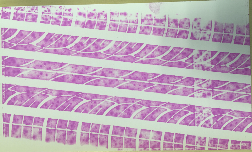 微信截图_20230809134548.png 微信截图_20230809134548.png