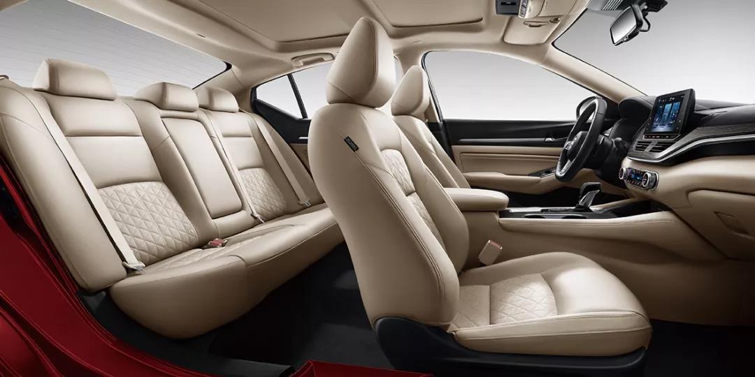 图片来源：网络