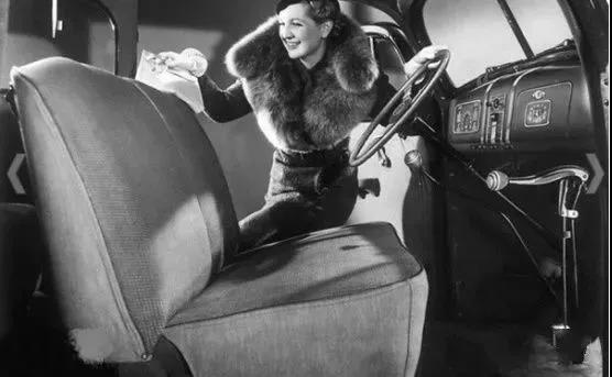 图片来源：网络