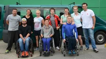 图片来源：GIH官网