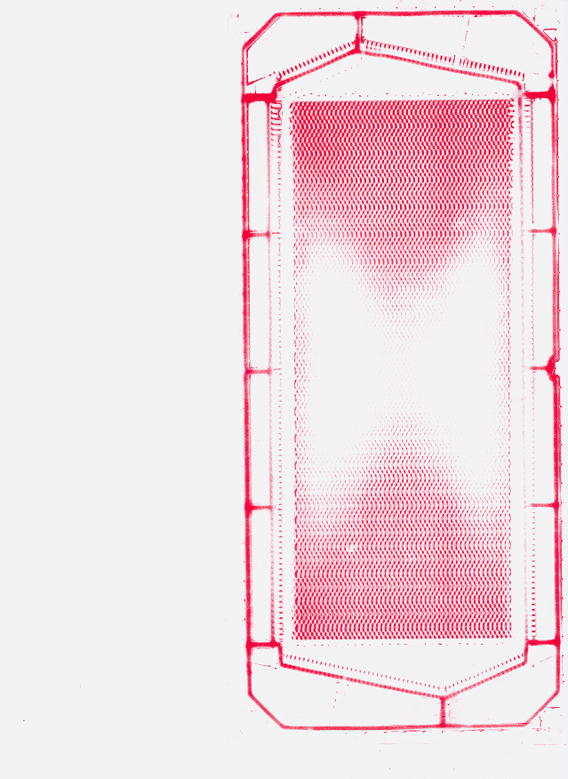 新能源测试压敏纸