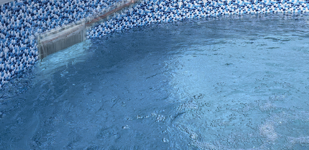 SPI 压力分布测试系统