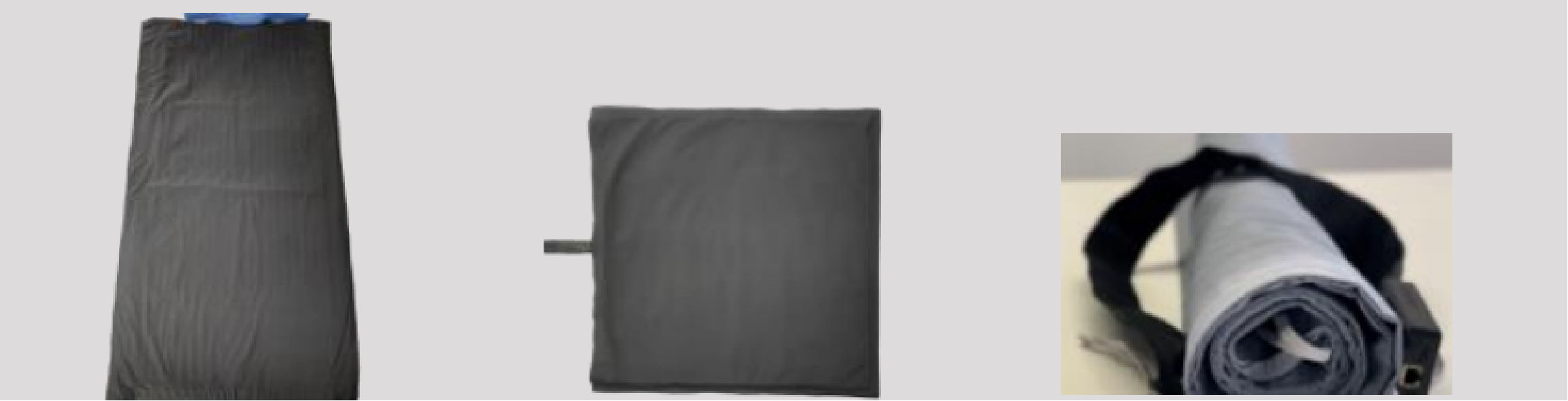 Pressure Films Pressure Films