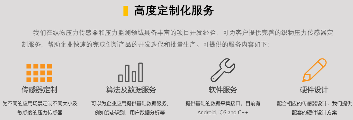 Pressure Films Pressure Films
