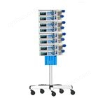 ZS-S100、ZS-S200注射泵