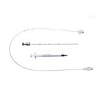 SCW-PKP-01、SCW-PKP-02一次性使用椎体扩张球囊导管