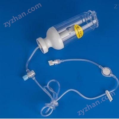 格 SCW-60-I、SCW-60-II一次性使用输注泵