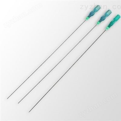 ZC-01、ZC-02、ZC-03一次性使用椎骨穿刺针