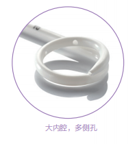 胸腔引流导管套装