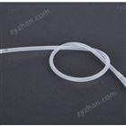 DNS－10F、DNS－12F一次性使用测温导尿管