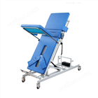 JY-AMC-1、JY-AMC-2运动康复训练床