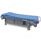 KZC-01、KZC-02、KZC-03诊查床