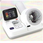 HBP-9020、HBP-9030医用全自动电子血压计
