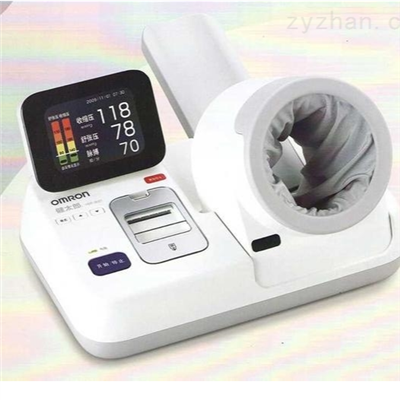 HBP-9020、HBP-9030医用全自动电子血压计