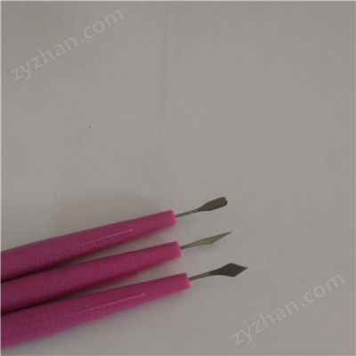 MST15 、 MST22、 MST30眼科手术刀