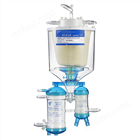 D905 EOS ECMO膜式氧合器