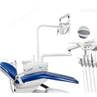 P5 NEWTRON XS牙科治疗仪