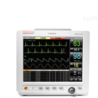 uMEC6、uMEC6A病人监护仪