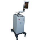 SPARK-1、SPARK-1+半导体激光治疗仪