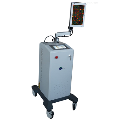 SPARK-1、SPARK-1+半导体激光治疗仪