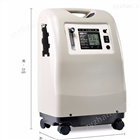 FY-1L/SY-1L小型分子筛制氧机