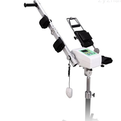 SCK-ⅠA、SCK-ⅠB关节康复器