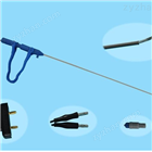 1884080HR、1884004HR一次性使用刀头