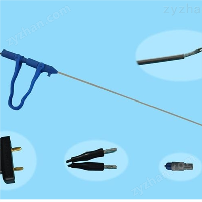 1884080HR、1884004HR一次性使用刀头