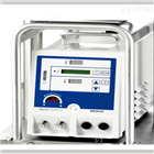 CP5心肺转流离心泵