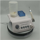 Piezon Master 700超声洁牙机