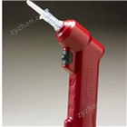 9040, 9058骨髓输液通路用钻