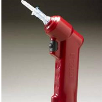 9040, 9058骨髓输液通路用钻