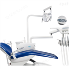 M9+、M9、M2、M2+、M1牙科综合治疗机