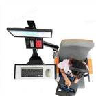 SFTest 330耳鸣声治疗验配平台