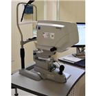 Mocean 3000 Plus眼科光学相干断层扫描仪