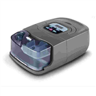 AirCurve 10 VAuto Plus C双水平正压通气治疗机