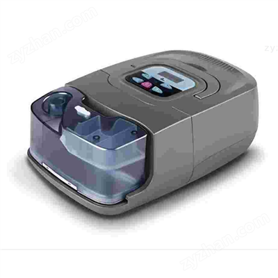 AirCurve 10 VAuto Plus C双水平正压通气治疗机