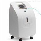 OZ-1-01QO0、OZ-1-01LO0制氧机