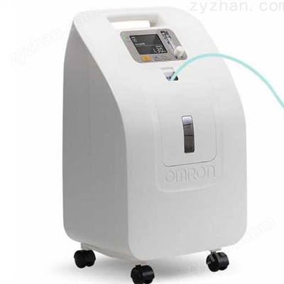 OZ-1-01QO0、OZ-1-01LO0制氧机