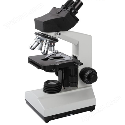 XSP-BM-3CA生物显微镜