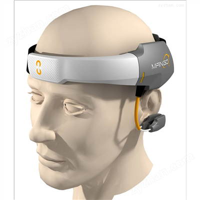 EEG-1200C脑电图仪脳波計