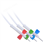 BAIN-A.V.F-001一次性使用动静脉穿刺针