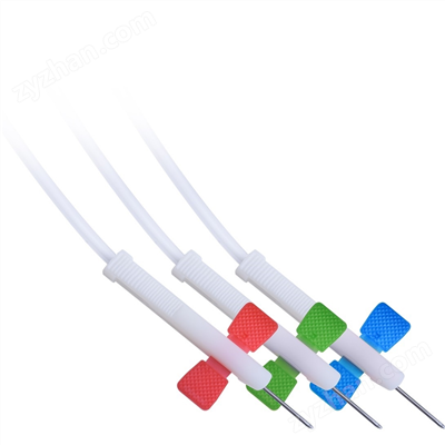 BAIN-A.V.F-001一次性使用动静脉穿刺针